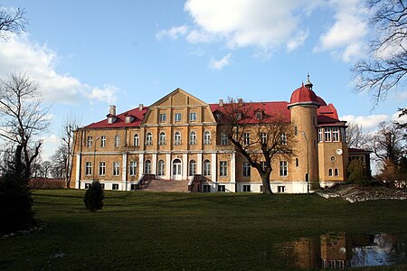 Pałac w Smolnicy 02