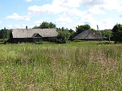 Pabradės sen., Lithuania - panoramio (14).jpg