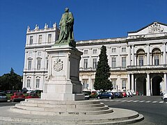 Palacio Ajuda Lisboa 7.JPG