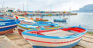 Palermo