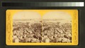 Panorama from Bunker Hill monument, E (NYPL b11707567-G90F317 008F).tiff