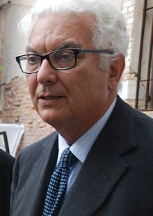 Paolo Baratta.jpg