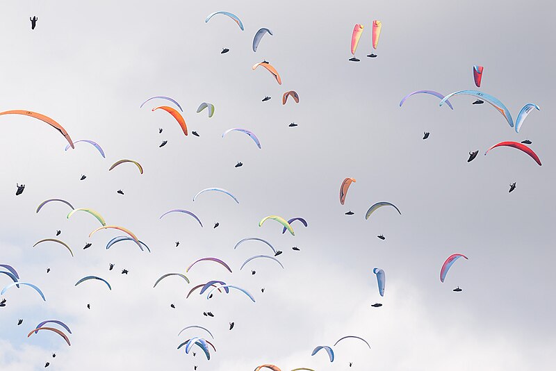 File:Paragliding-championship 2017.jpg