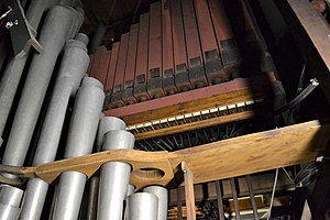 Paris, Sacré-Coeur, Orgue Cavaillé-Coll-Mutin (8).jpg