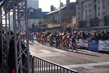 Paris-Troyes 2016.JPG