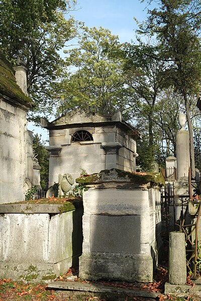 File:Paris 20e Cimetière Père-Lachaise 306.jpg