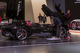 Paris Motor Show 2018, Paris (1Y7A2142).jpg