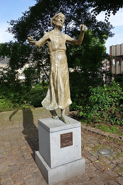 File:Pas de deux, Roermond.jpg