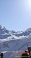 Passo Falzarego(2117m) Viev from ski resort(Cortina d'Ampezzo ) - panoramio.jpg720 × 1 316; 52 KB