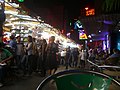 Thumbnail for Patpong Night Market