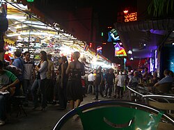 Patpong Night Market Patpongnightmarket.jpg