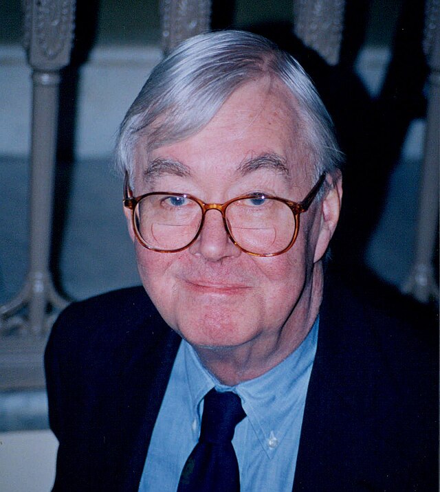 Daniel Patrick Moynihan Wikiwand