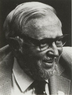 Paul V. Yoder American composer