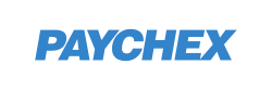 Paychex logo.svg