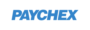 File:Paychex logo.svg