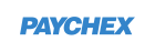 logo de Paychex