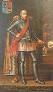 Pedro de Atarés Nobleman, pretender to the throne of the Kingdom of Aragón