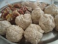 Thumbnail for File:Pelotas cocidas, Olla valenciana.jpg