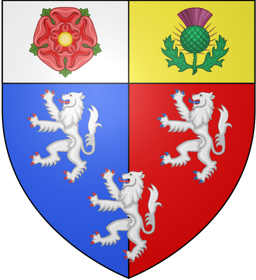 File:Pembroke College Oxford Coat Of Arms.svg