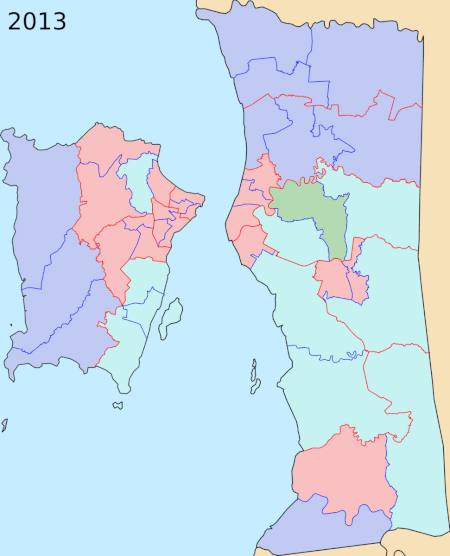 Fail:Penang_constituency_map_2013-18.gif
