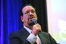 Penn Jillette (28098589133)