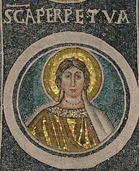 Bestand:Perpetua.jpg