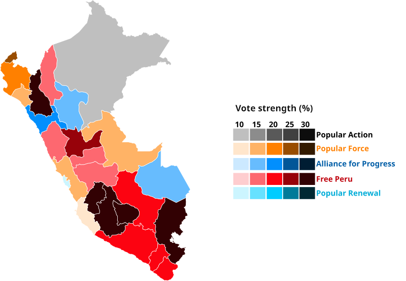 File:PeruVoteStrengthMap2021.svg