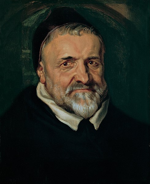 File:Peter Paul Rubens - Michel Ophovius - Google Art Project.jpg