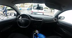 Peugeot 301 Interior.jpg