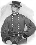 Gen. Sheridan Philip Sheridan.jpg