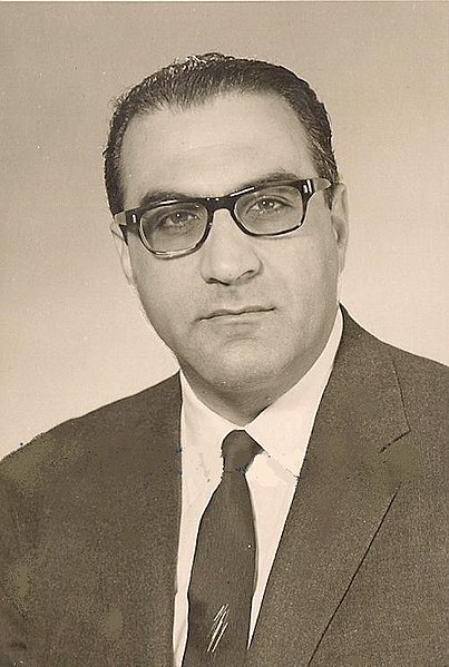 File:Philippe El Khazen-1968 (2).jpg