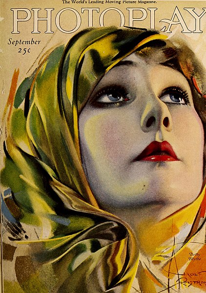 File:Photoplay September 1921 - Betty Blythe.jpg