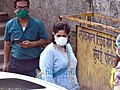 Photos-Celebs-attend-Rishi-Kapoor’s-funeral-5.jpg