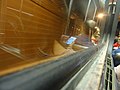 Pictures taken from the window of an eastbound 512 St Clair streetcar, 2015 07 10 (28).JPG - panoramio.jpg