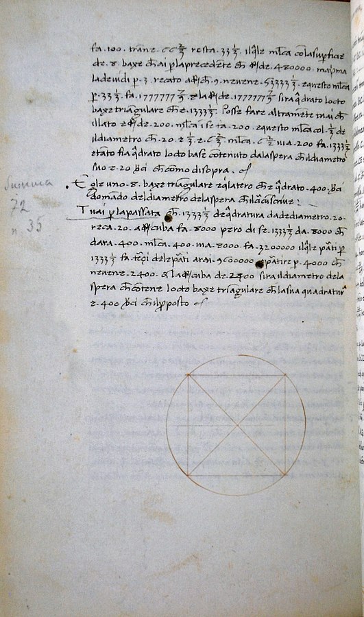 f.114.v