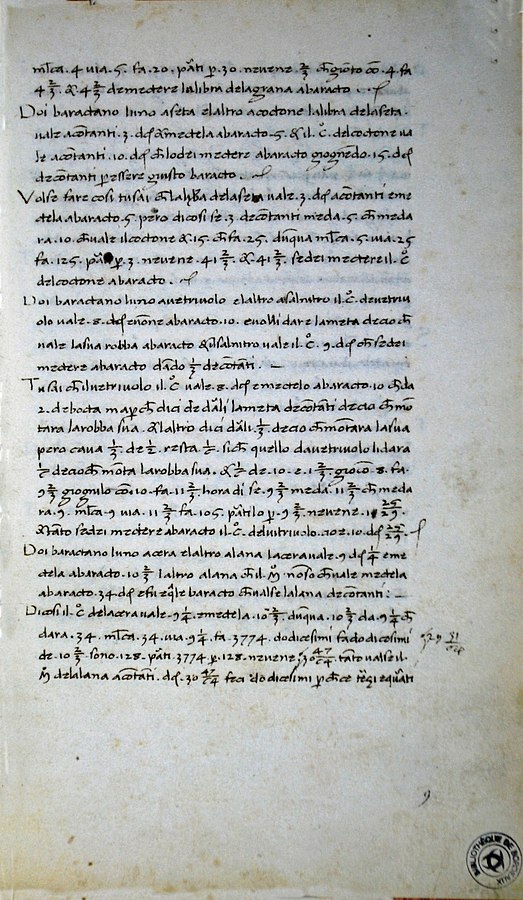 f.9.r