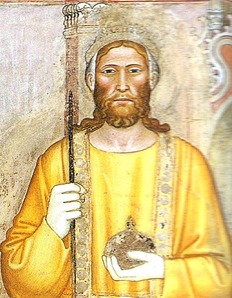 File:Pierre 1er de Lusignan.jpg