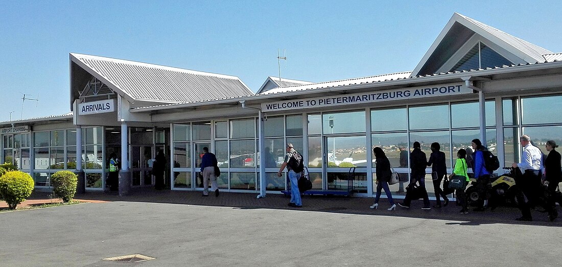 File:Pietermaritzburg Airport.jpg