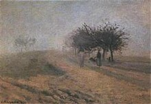 Pissarro - misty-morning-at-creil-1873.jpg