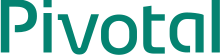 Pivotal Software logo.svg