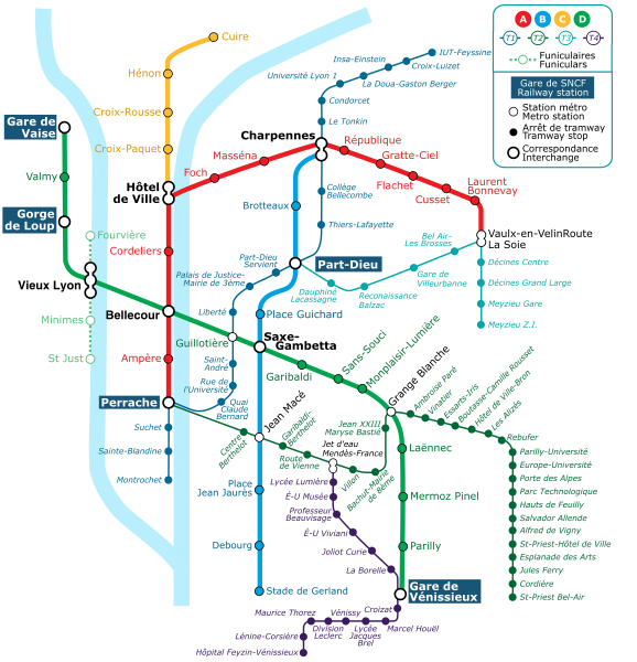 File:Plan-Lyon-Metro-Tramway.svg