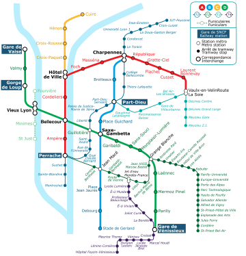 File:Plan-Lyon-Metro-Tramway.svg