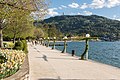 * Nomination Flower beds on Johannes-Brahms-Promenade, Poertschach, Carinthia, Austria --Johann Jaritz 02:18, 20 April 2016 (UTC) * Promotion Good quality. --Cccefalon 04:14, 20 April 2016 (UTC)