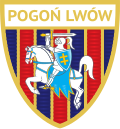 Thumbnail for Pogoń Lwów (2009)