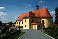 Poland - Czermna - Church of St. Bartholomew the Apostle 01.jpg