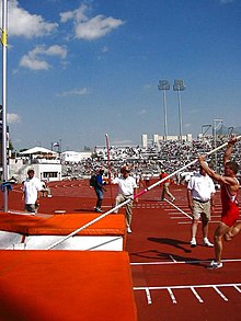 Pole Vault Sequence 1.jpg