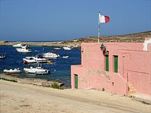 Datoteka:Police_Station_Comino-3.JPG