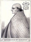 Pope Gregory II.jpg