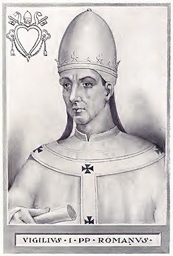 Pope Vigilius.jpg