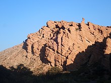 Popotosa Formation.jpg